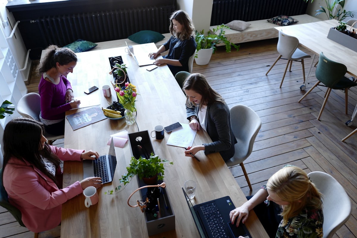 Software Testing Services